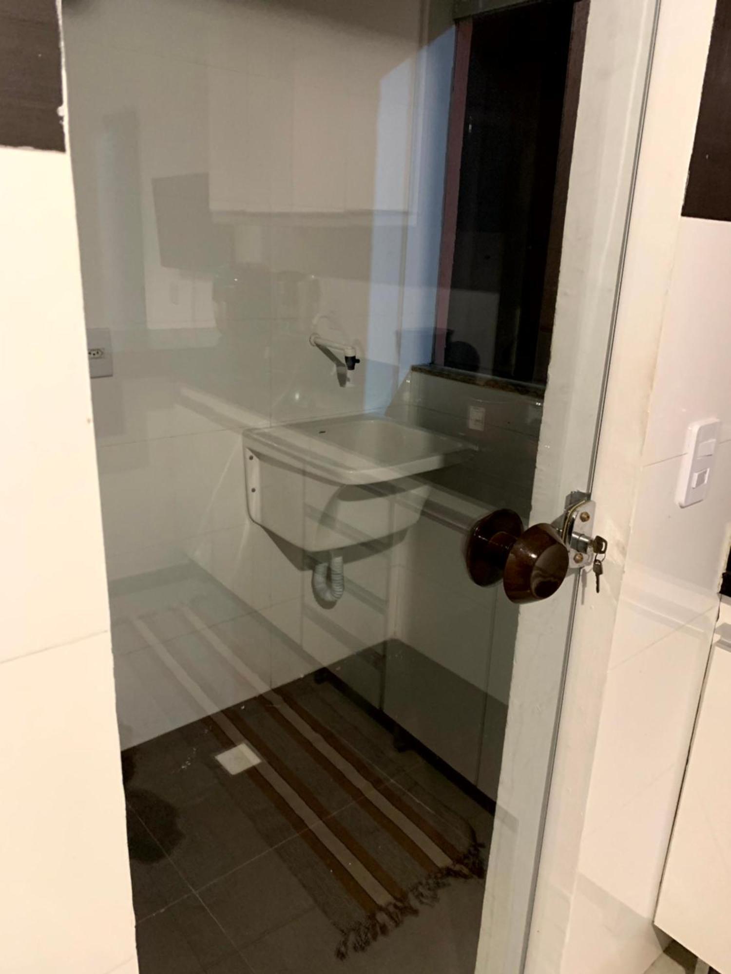 Porto Home - Ap 2 Quartos Porto Seguro Eksteriør billede